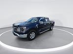 2022 Ford F-150 SuperCrew Cab 4WD Pickup for sale #525535711 - photo 5
