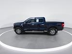 2022 Ford F-150 SuperCrew Cab 4WD Pickup for sale #525535711 - photo 7