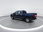 2022 Ford F-150 SuperCrew Cab 4WD Pickup for sale #525535711 - photo 8