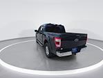 2022 Ford F-150 SuperCrew Cab 4WD Pickup for sale #525535711 - photo 9