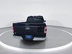2022 Ford F-150 SuperCrew Cab 4WD Pickup for sale #525535711 - photo 10