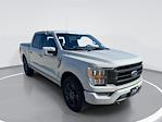 2023 Ford F-150 SuperCrew Cab 4WD Pickup for sale #52554311 - photo 39