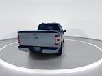2023 Ford F-150 SuperCrew Cab 4WD Pickup for sale #52554311 - photo 10