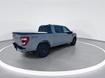 2023 Ford F-150 SuperCrew Cab 4WD Pickup for sale #52554311 - photo 2