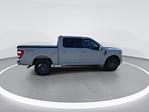 2023 Ford F-150 SuperCrew Cab 4WD Pickup for sale #52554311 - photo 11