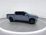 2023 Ford F-150 SuperCrew Cab 4WD Pickup for sale #52554311 - photo 12