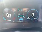 2023 Ford F-150 SuperCrew Cab 4WD Pickup for sale #52554311 - photo 13