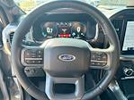 2023 Ford F-150 SuperCrew Cab 4WD Pickup for sale #52554311 - photo 14