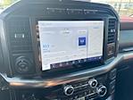 2023 Ford F-150 SuperCrew Cab 4WD Pickup for sale #52554311 - photo 15