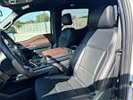 2023 Ford F-150 SuperCrew Cab 4WD Pickup for sale #52554311 - photo 16
