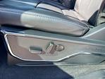 2023 Ford F-150 SuperCrew Cab 4WD Pickup for sale #52554311 - photo 17