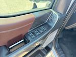 2023 Ford F-150 SuperCrew Cab 4WD Pickup for sale #52554311 - photo 18