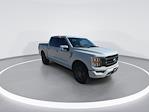 2023 Ford F-150 SuperCrew Cab 4WD Pickup for sale #52554311 - photo 1