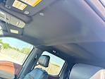 2023 Ford F-150 SuperCrew Cab 4WD Pickup for sale #52554311 - photo 19