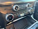 2023 Ford F-150 SuperCrew Cab 4WD Pickup for sale #52554311 - photo 20