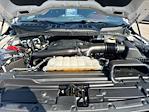 2023 Ford F-150 SuperCrew Cab 4WD Pickup for sale #52554311 - photo 21