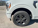 2023 Ford F-150 SuperCrew Cab 4WD Pickup for sale #52554311 - photo 22