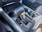 2023 Ford F-150 SuperCrew Cab 4WD Pickup for sale #52554311 - photo 25