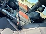 2023 Ford F-150 SuperCrew Cab 4WD Pickup for sale #52554311 - photo 26