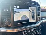 2023 Ford F-150 SuperCrew Cab 4WD Pickup for sale #52554311 - photo 27