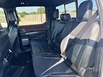 2023 Ford F-150 SuperCrew Cab 4WD Pickup for sale #52554311 - photo 28