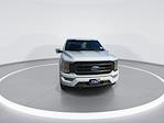 2023 Ford F-150 SuperCrew Cab 4WD Pickup for sale #52554311 - photo 3
