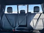 2023 Ford F-150 SuperCrew Cab 4WD Pickup for sale #52554311 - photo 29