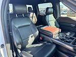 2023 Ford F-150 SuperCrew Cab 4WD Pickup for sale #52554311 - photo 30