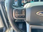 2023 Ford F-150 SuperCrew Cab 4WD Pickup for sale #52554311 - photo 31