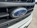 2023 Ford F-150 SuperCrew Cab 4WD Pickup for sale #52554311 - photo 33
