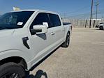 2023 Ford F-150 SuperCrew Cab 4WD Pickup for sale #52554311 - photo 34