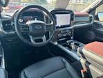 2023 Ford F-150 SuperCrew Cab 4WD Pickup for sale #52554311 - photo 35