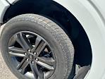 2023 Ford F-150 SuperCrew Cab 4WD Pickup for sale #52554311 - photo 38