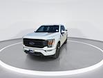 2023 Ford F-150 SuperCrew Cab 4WD Pickup for sale #52554311 - photo 4