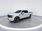 2023 Ford F-150 SuperCrew Cab 4WD Pickup for sale #52554311 - photo 5