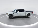 2023 Ford F-150 SuperCrew Cab 4WD Pickup for sale #52554311 - photo 6