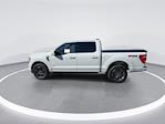 2023 Ford F-150 SuperCrew Cab 4WD Pickup for sale #52554311 - photo 7