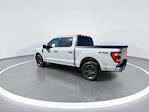 2023 Ford F-150 SuperCrew Cab 4WD Pickup for sale #52554311 - photo 8