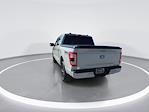 2023 Ford F-150 SuperCrew Cab 4WD Pickup for sale #52554311 - photo 9