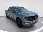 2023 Ford F-150 SuperCrew Cab 4WD Pickup for sale #52556831 - photo 3