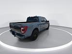 2023 Ford F-150 SuperCrew Cab 4WD Pickup for sale #52556831 - photo 11