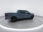 2023 Ford F-150 SuperCrew Cab 4WD Pickup for sale #52556831 - photo 12
