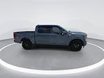 2023 Ford F-150 SuperCrew Cab 4WD Pickup for sale #52556831 - photo 13