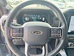 2023 Ford F-150 SuperCrew Cab 4WD Pickup for sale #52556831 - photo 15