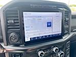 2023 Ford F-150 SuperCrew Cab 4WD Pickup for sale #52556831 - photo 16