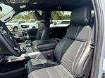 2023 Ford F-150 SuperCrew Cab 4WD Pickup for sale #52556831 - photo 17