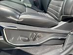 2023 Ford F-150 SuperCrew Cab 4WD Pickup for sale #52556831 - photo 18