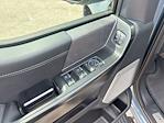 2023 Ford F-150 SuperCrew Cab 4WD Pickup for sale #52556831 - photo 19