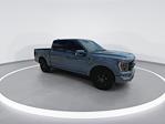 2023 Ford F-150 SuperCrew Cab 4WD Pickup for sale #52556831 - photo 4