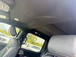 2023 Ford F-150 SuperCrew Cab 4WD Pickup for sale #52556831 - photo 20
